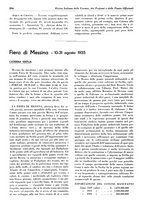giornale/TO00204604/1935/v.2/00000230