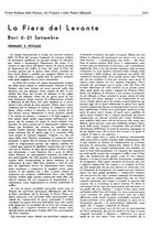 giornale/TO00204604/1935/v.2/00000233