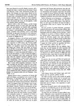 giornale/TO00204604/1935/v.2/00000236