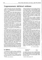 giornale/TO00204604/1935/v.2/00000238