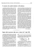 giornale/TO00204604/1935/v.2/00000239