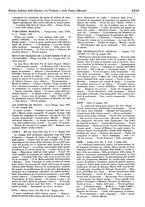giornale/TO00204604/1935/v.2/00000243