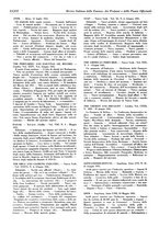giornale/TO00204604/1935/v.2/00000244