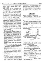 giornale/TO00204604/1935/v.2/00000245