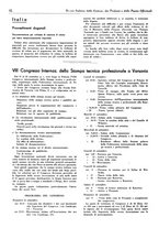 giornale/TO00204604/1935/v.2/00000248