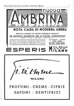 giornale/TO00204604/1935/v.2/00000261