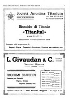 giornale/TO00204604/1935/v.2/00000265