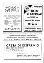 giornale/TO00204604/1935/v.2/00000274