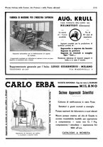 giornale/TO00204604/1935/v.2/00000277