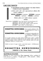 giornale/TO00204604/1935/v.2/00000278