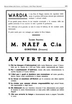 giornale/TO00204604/1935/v.2/00000279