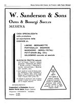 giornale/TO00204604/1935/v.2/00000280