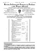 giornale/TO00204604/1935/v.2/00000281