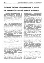 giornale/TO00204604/1935/v.2/00000282