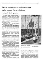 giornale/TO00204604/1935/v.2/00000283