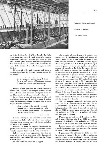 Rivista italiana delle essenze, dei profumi e delle piante officinali organo di propaganda del gruppo produttori materie aromatiche della Federazione nazionale fascista industrie chimiche ed affini