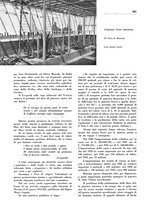 giornale/TO00204604/1935/v.2/00000284
