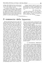 giornale/TO00204604/1935/v.2/00000285