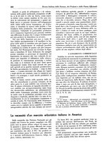 giornale/TO00204604/1935/v.2/00000286