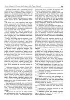 giornale/TO00204604/1935/v.2/00000287