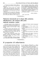 giornale/TO00204604/1935/v.2/00000288