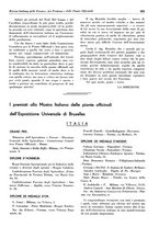 giornale/TO00204604/1935/v.2/00000289