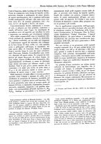 giornale/TO00204604/1935/v.2/00000292