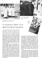 giornale/TO00204604/1935/v.2/00000293