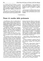 giornale/TO00204604/1935/v.2/00000300
