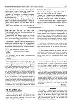 giornale/TO00204604/1935/v.2/00000301