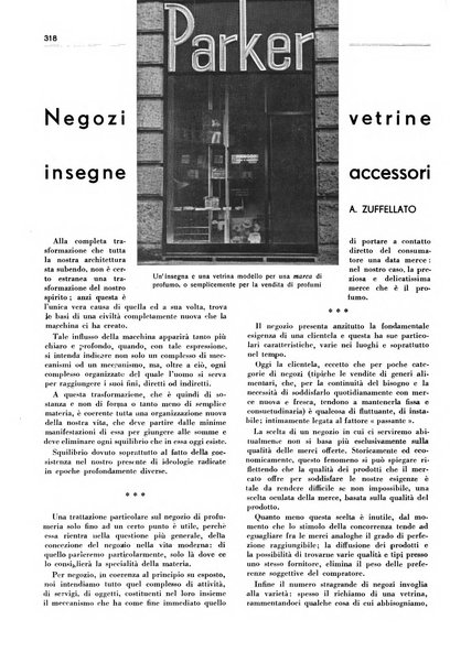 Rivista italiana delle essenze, dei profumi e delle piante officinali organo di propaganda del gruppo produttori materie aromatiche della Federazione nazionale fascista industrie chimiche ed affini