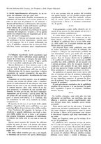 giornale/TO00204604/1935/v.2/00000303