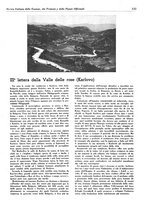 giornale/TO00204604/1935/v.2/00000305