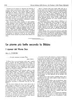 giornale/TO00204604/1935/v.2/00000306