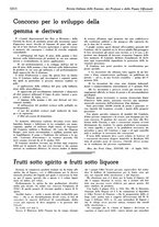 giornale/TO00204604/1935/v.2/00000310