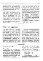 giornale/TO00204604/1935/v.2/00000311