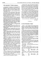 giornale/TO00204604/1935/v.2/00000312