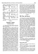 giornale/TO00204604/1935/v.2/00000313
