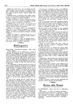 giornale/TO00204604/1935/v.2/00000314