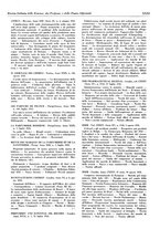 giornale/TO00204604/1935/v.2/00000315