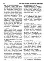 giornale/TO00204604/1935/v.2/00000316