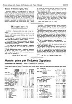 giornale/TO00204604/1935/v.2/00000321