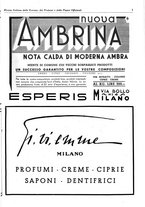 giornale/TO00204604/1935/v.2/00000329