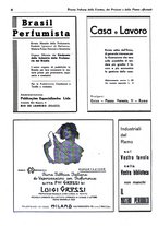 giornale/TO00204604/1935/v.2/00000330