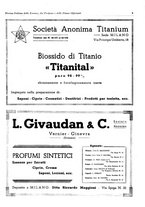 giornale/TO00204604/1935/v.2/00000333