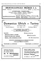giornale/TO00204604/1935/v.2/00000337