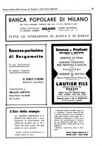 giornale/TO00204604/1935/v.2/00000339