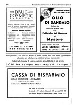 giornale/TO00204604/1935/v.2/00000342