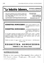 giornale/TO00204604/1935/v.2/00000346