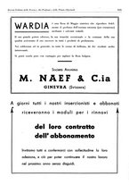 giornale/TO00204604/1935/v.2/00000347